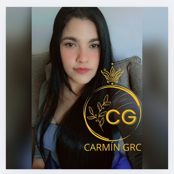 carmingrc02
